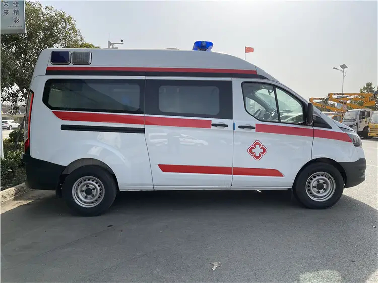 仁寿县高铁转院